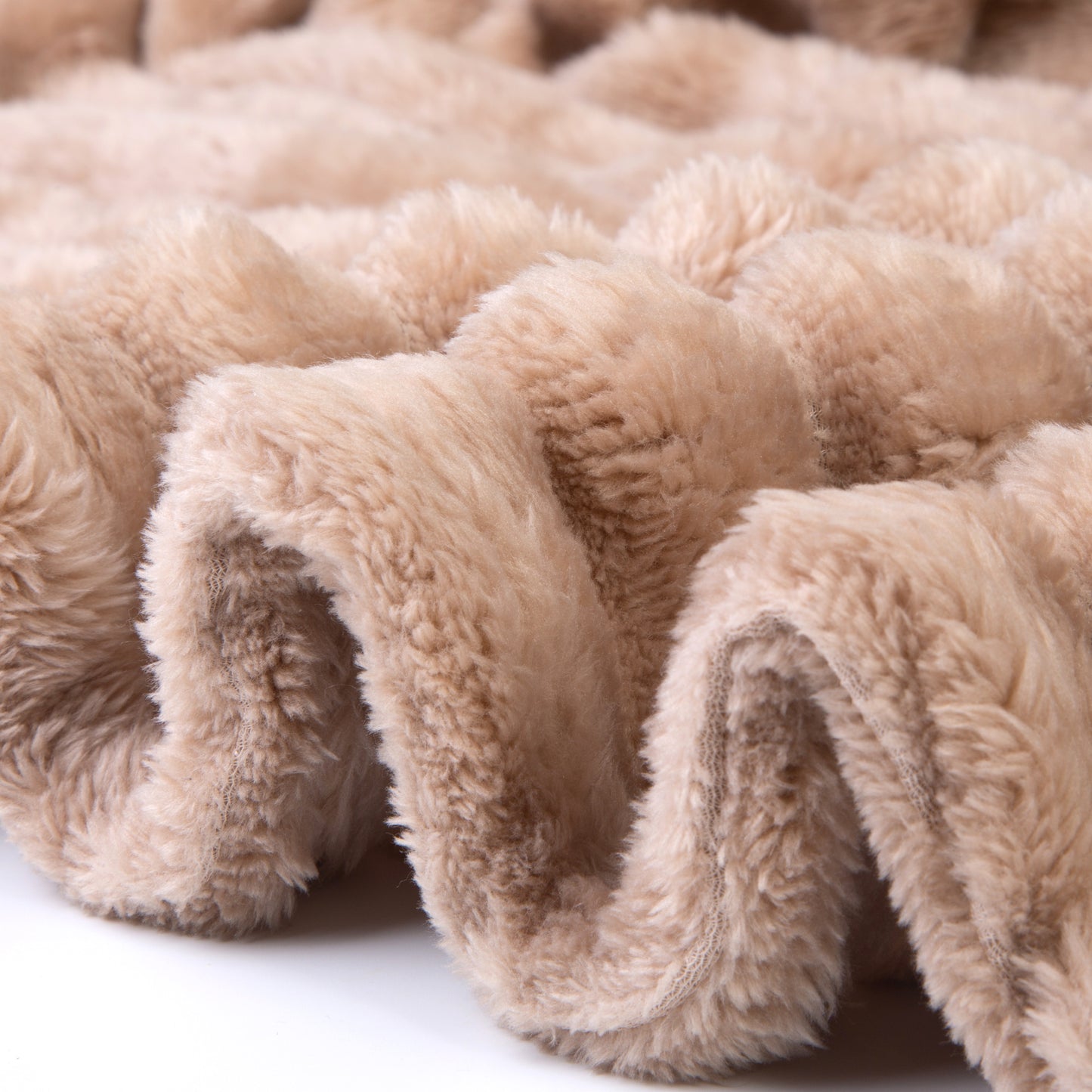 The Original Fleece Blanket™