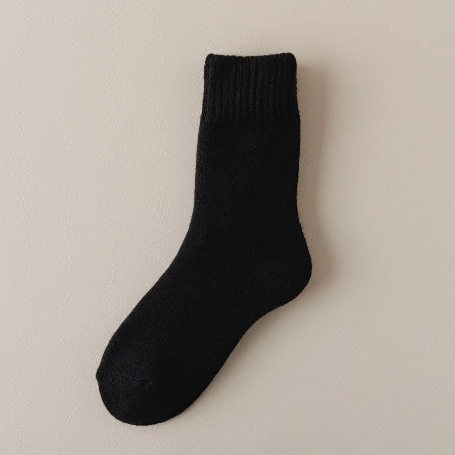 The Original Fleece Socks™