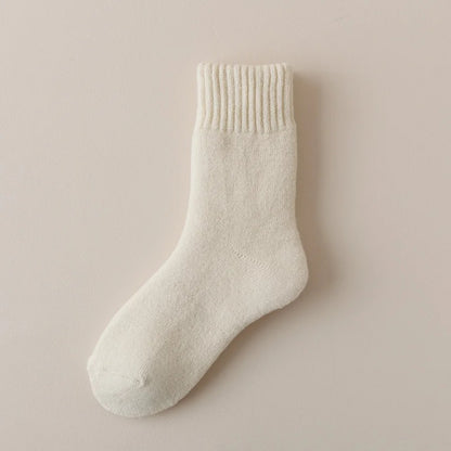 The Original Fleece Socks™