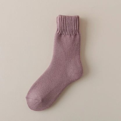 The Original Fleece Socks™