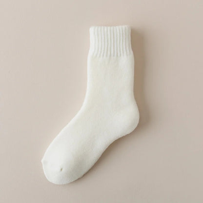 The Original Fleece Socks™