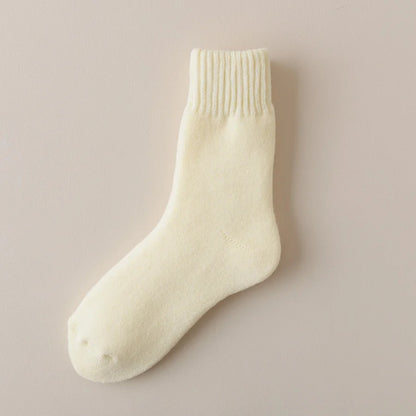 The Original Fleece Socks™